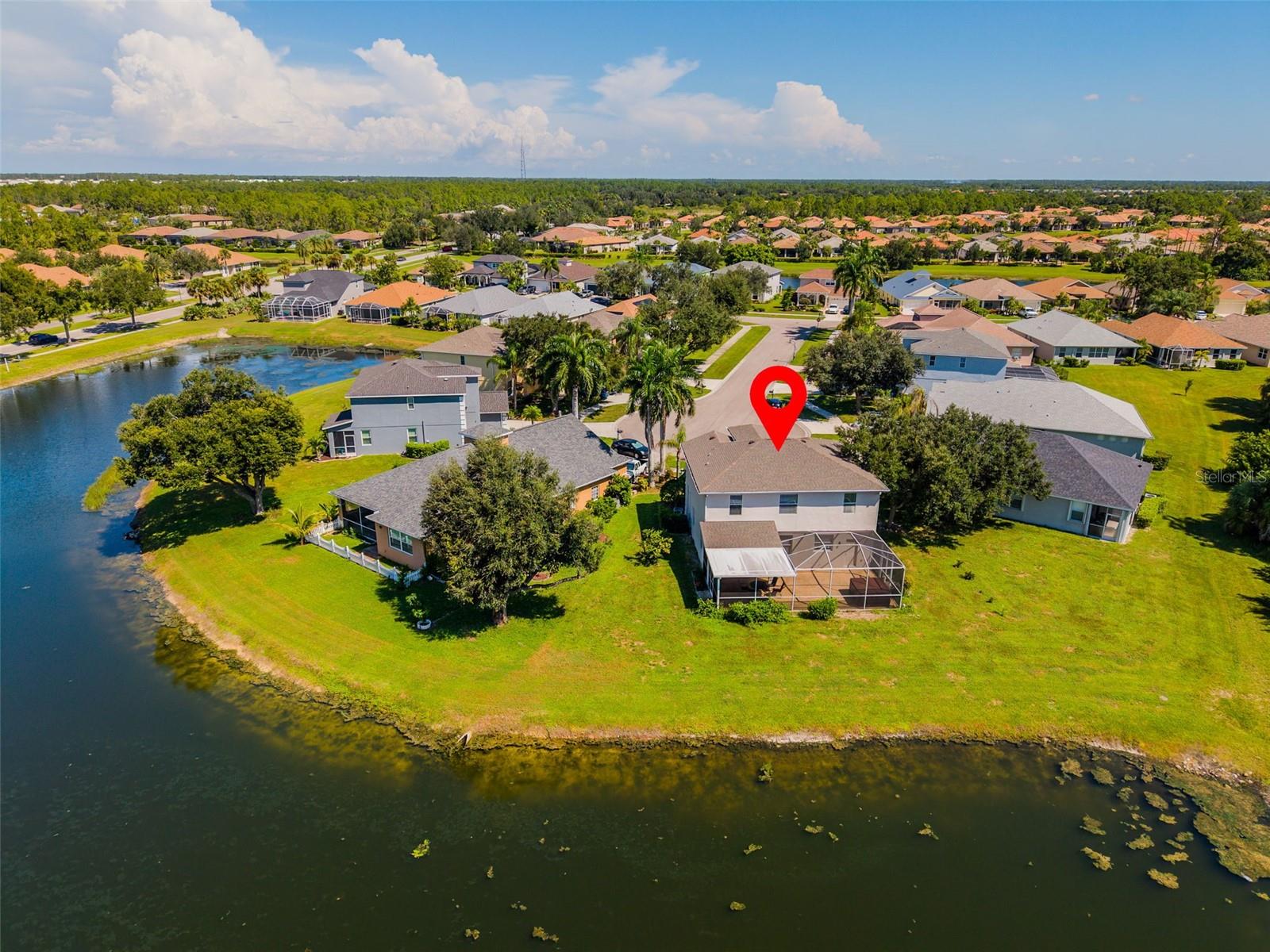2386 Pecan Dr Property Photo 47