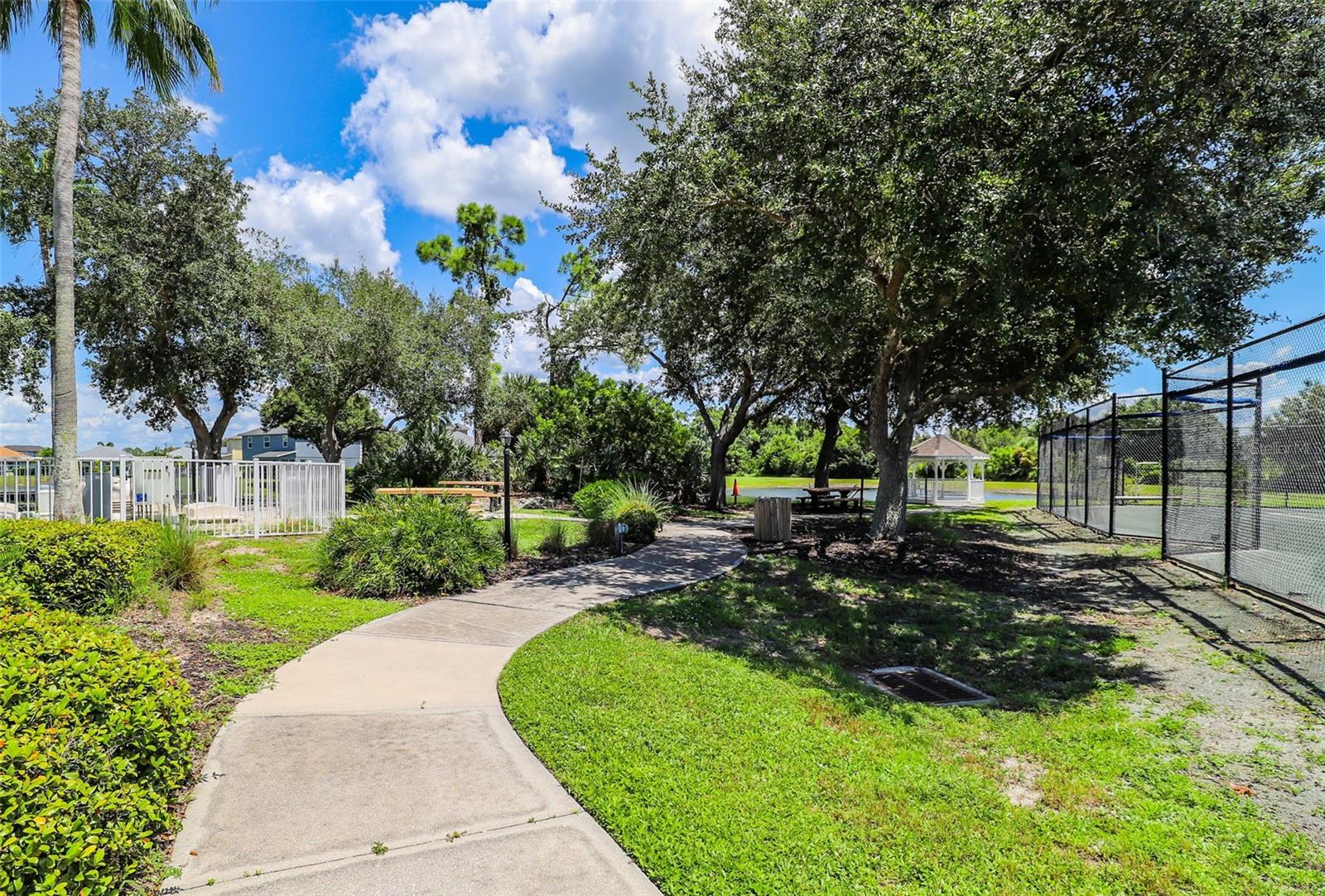 2386 Pecan Dr Property Photo 68