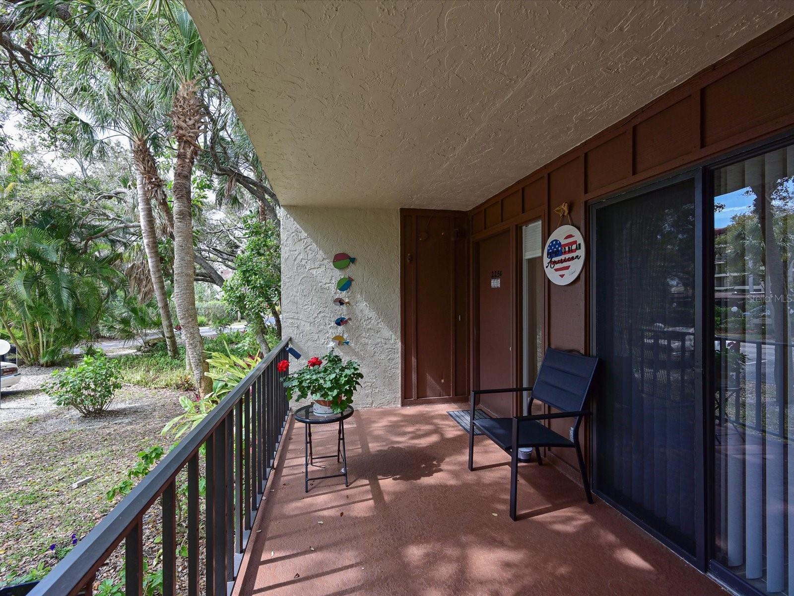 3904 Mourning Dove Dr #225 Property Photo 3
