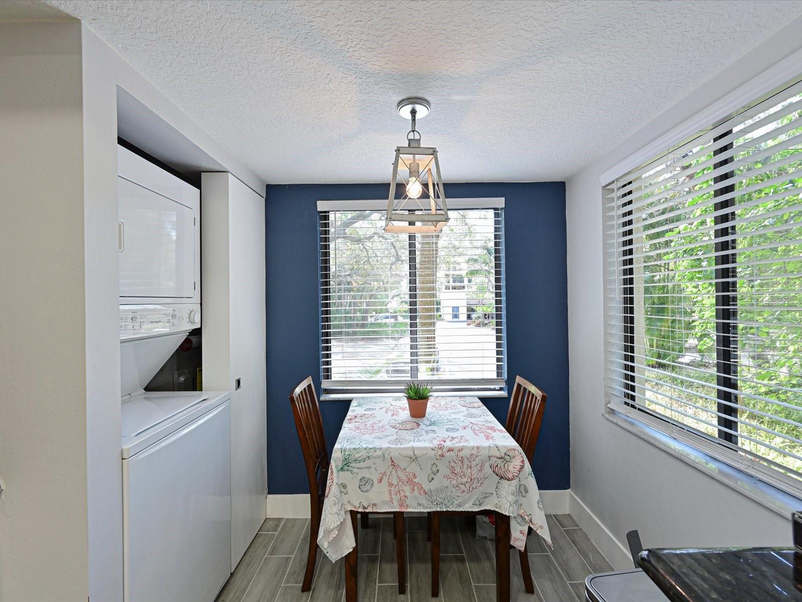 3904 Mourning Dove Dr #225 Property Photo 8