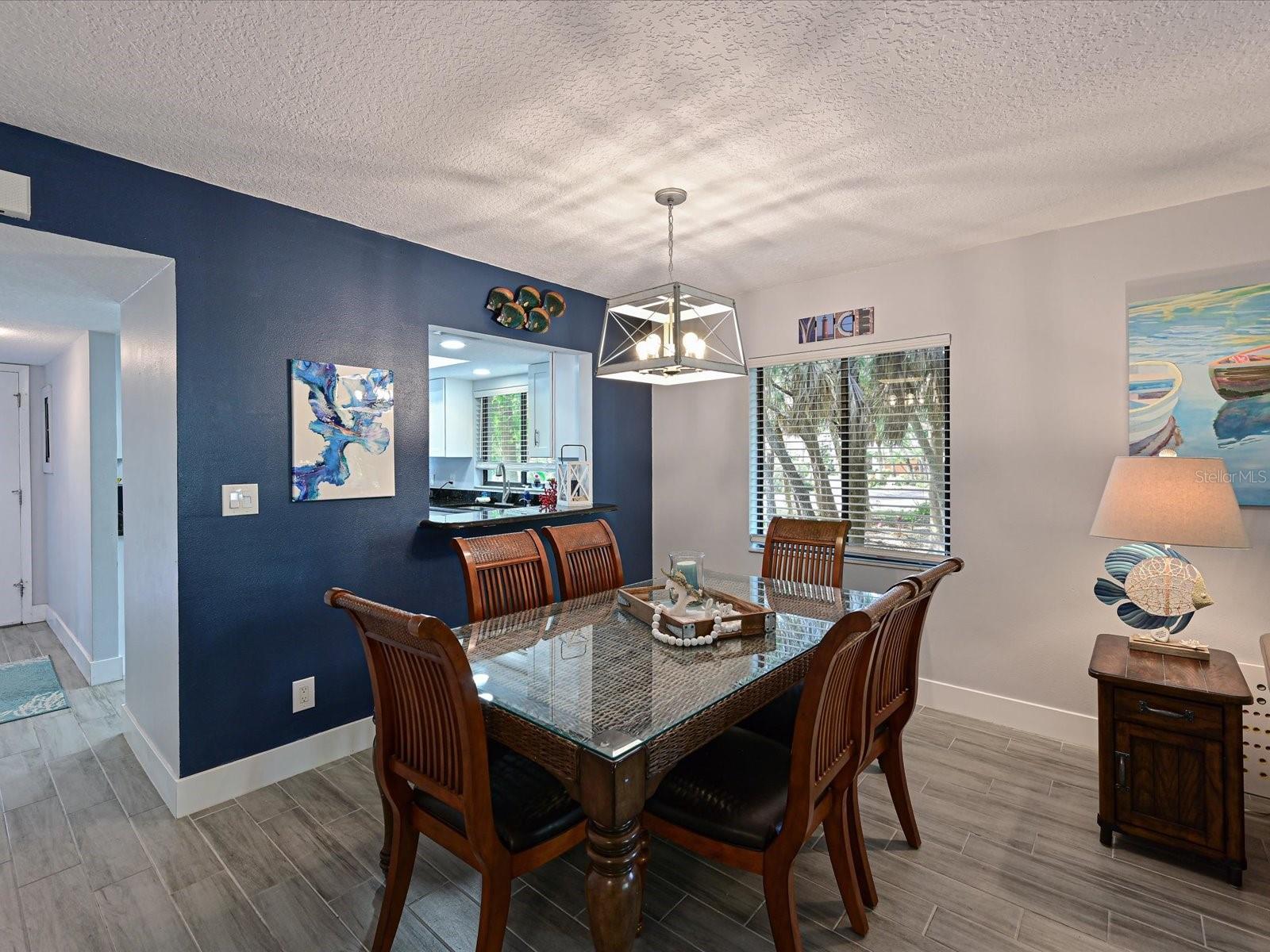 3904 Mourning Dove Dr #225 Property Photo 10