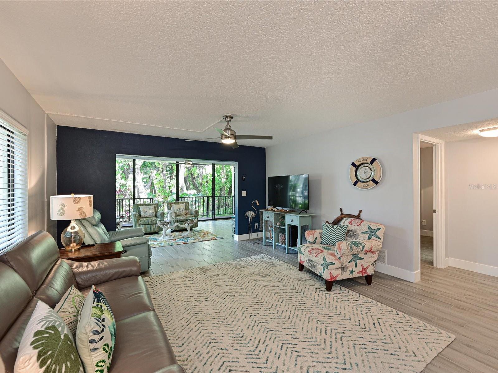 3904 Mourning Dove Dr #225 Property Photo 11