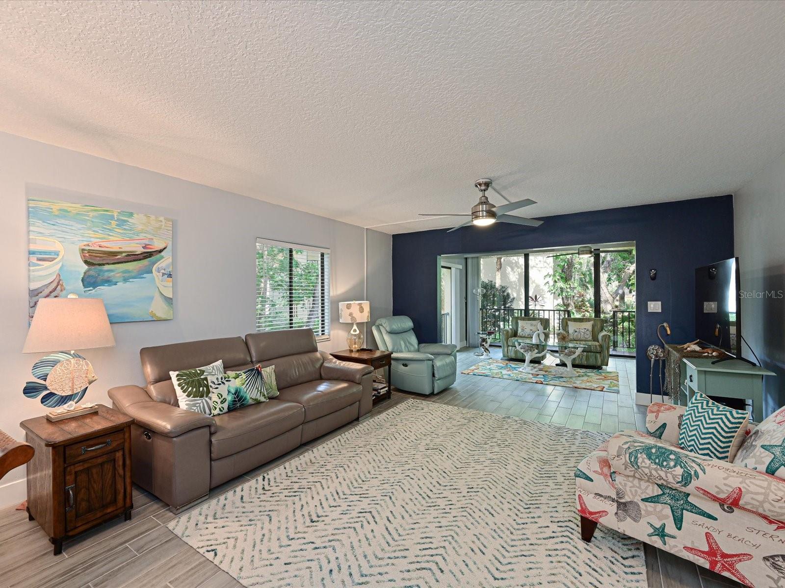3904 Mourning Dove Dr #225 Property Photo 12