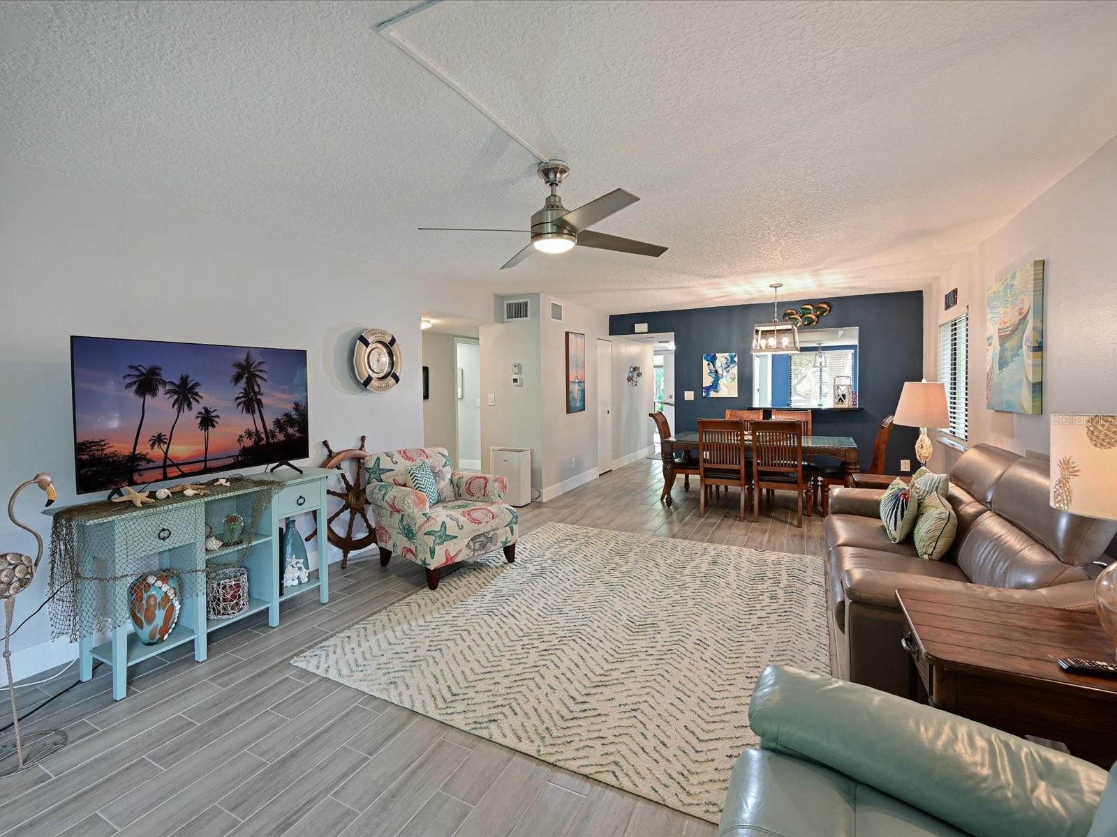3904 Mourning Dove Dr #225 Property Photo 13