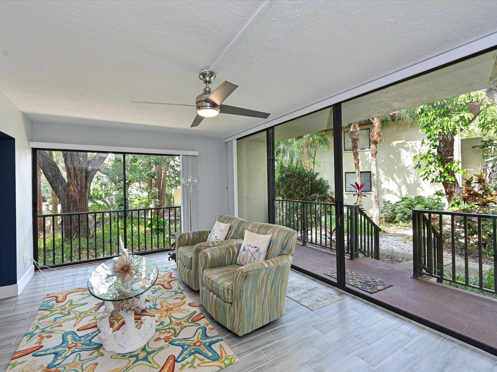 3904 Mourning Dove Dr #225 Property Photo 14
