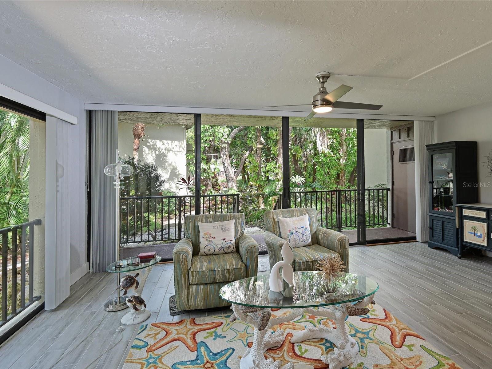 3904 Mourning Dove Dr #225 Property Photo 15