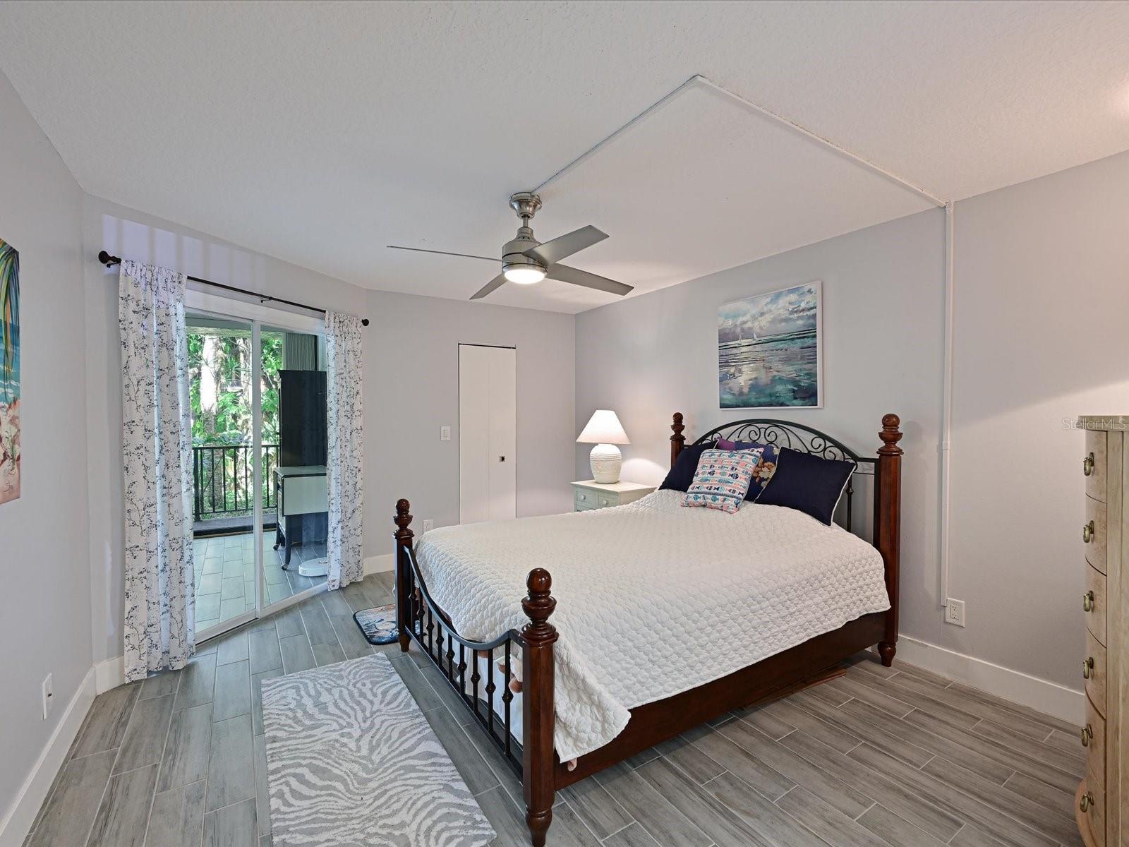3904 Mourning Dove Dr #225 Property Photo 16