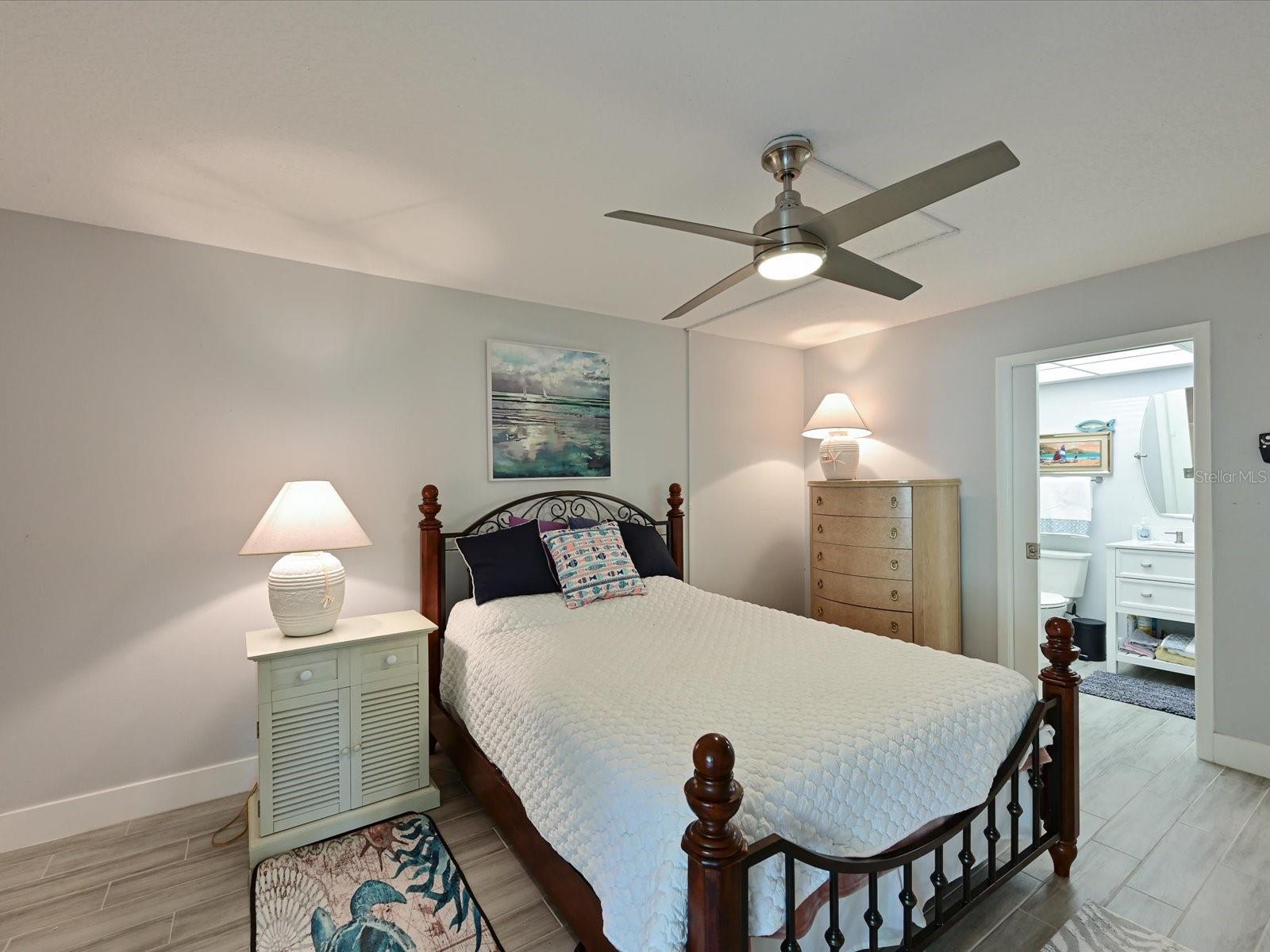 3904 Mourning Dove Dr #225 Property Photo 17