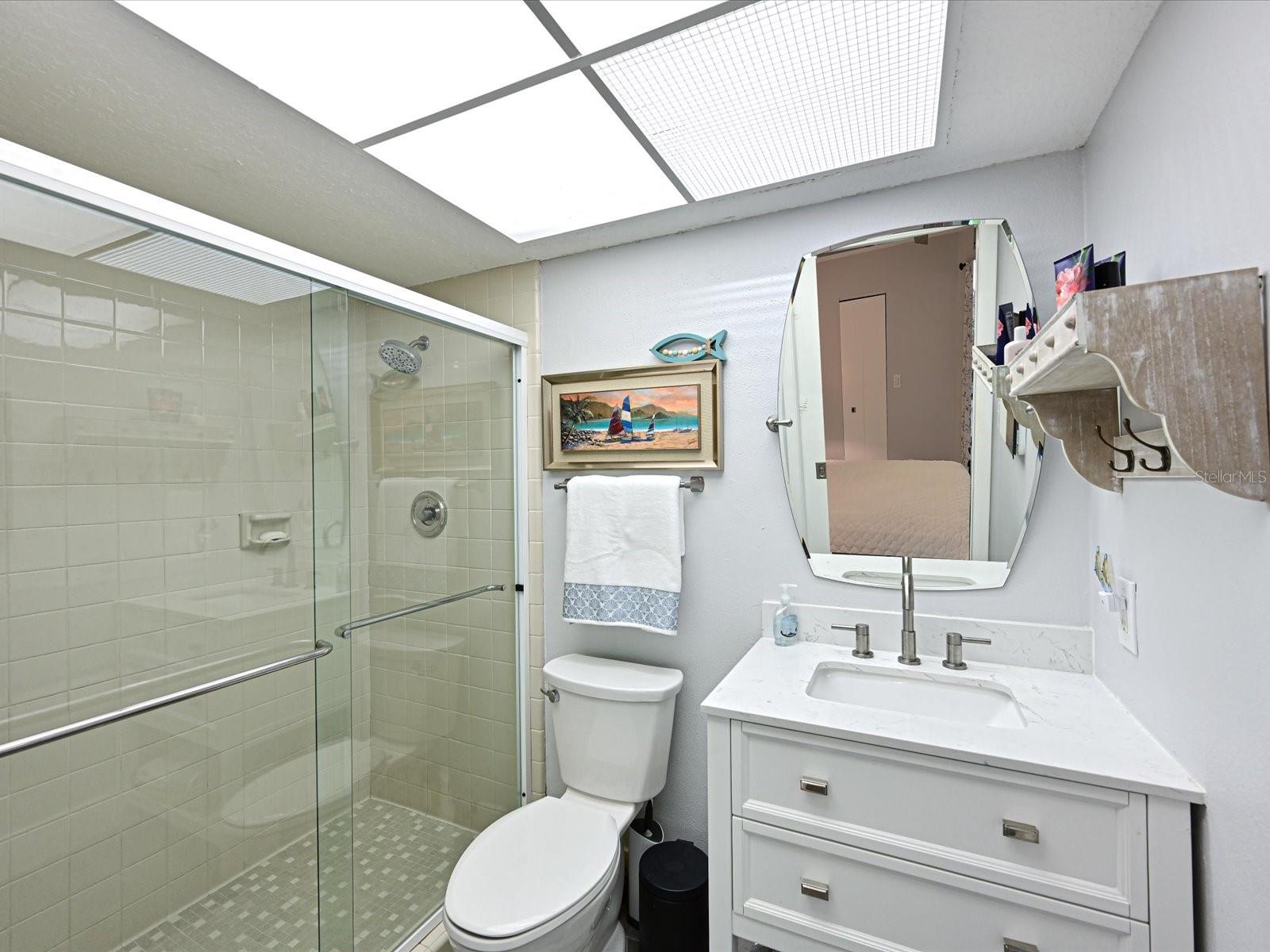 3904 Mourning Dove Dr #225 Property Photo 18