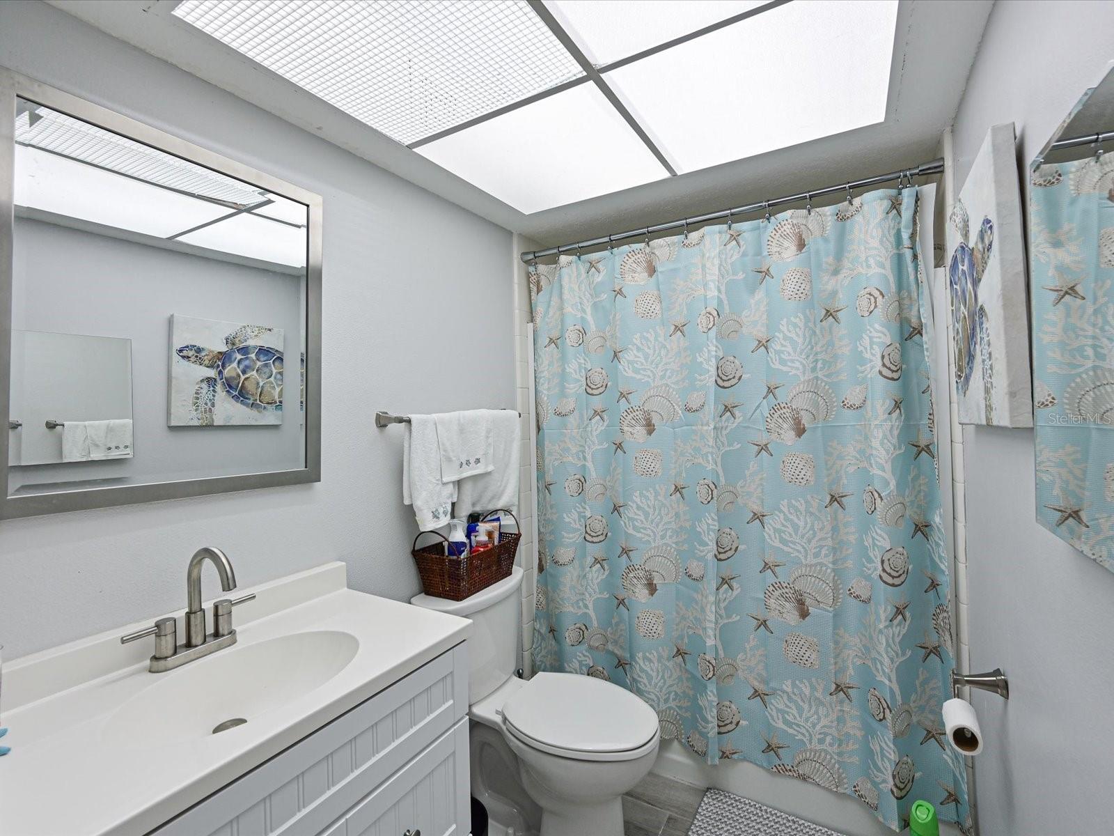 3904 Mourning Dove Dr #225 Property Photo 19