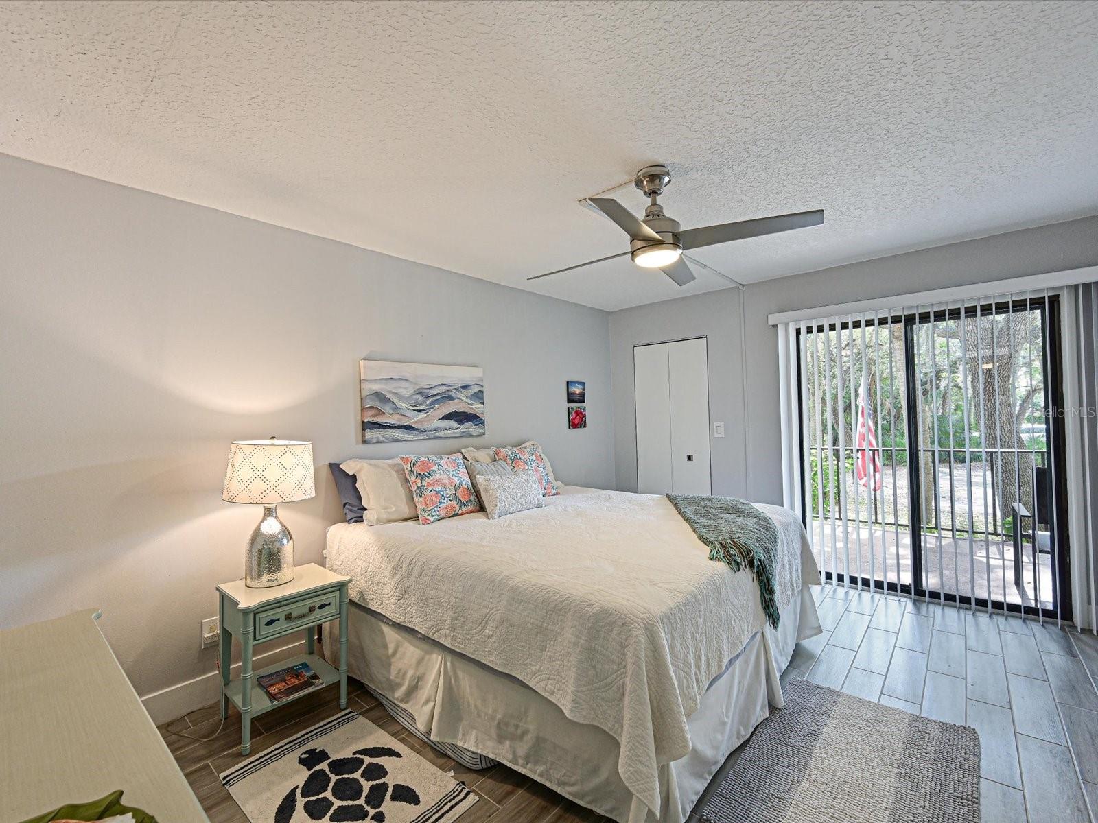 3904 Mourning Dove Dr #225 Property Photo 20