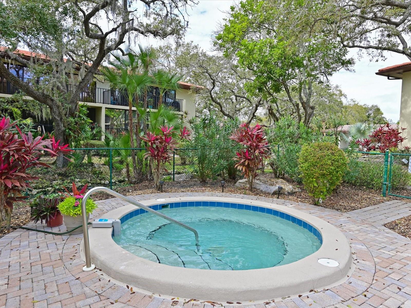 3904 Mourning Dove Dr #225 Property Photo 22