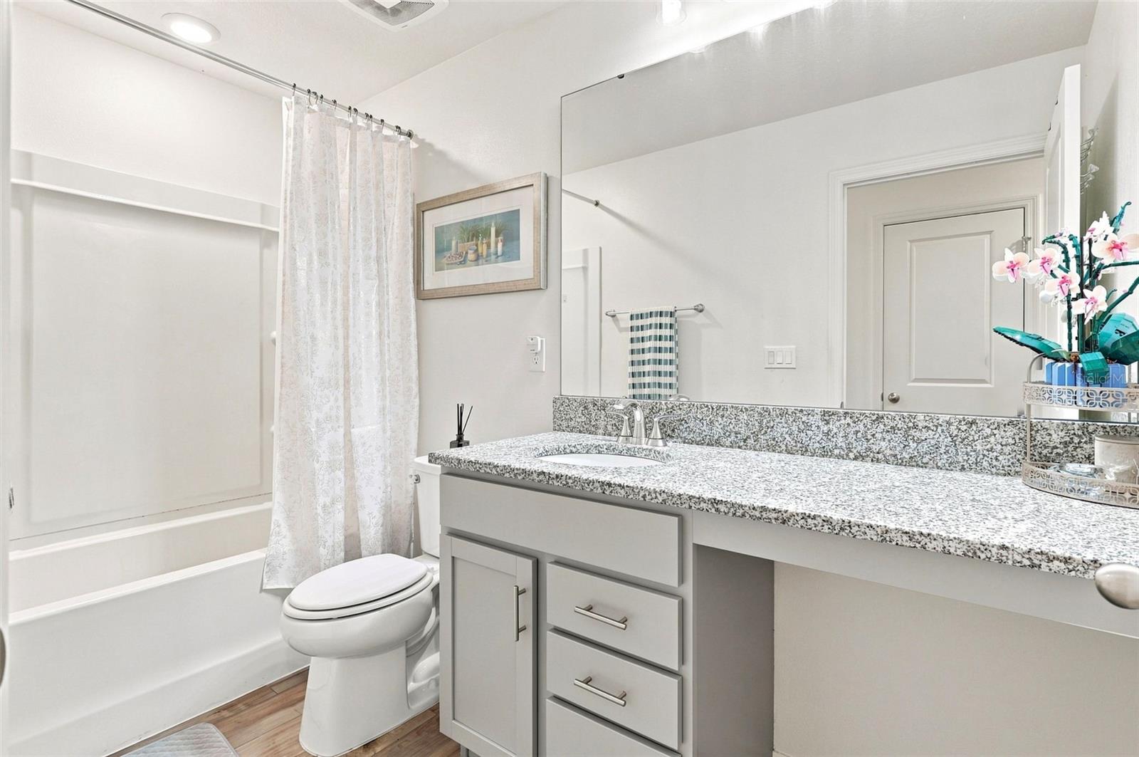 9540 Sandy Bluffs Cir Property Photo 27