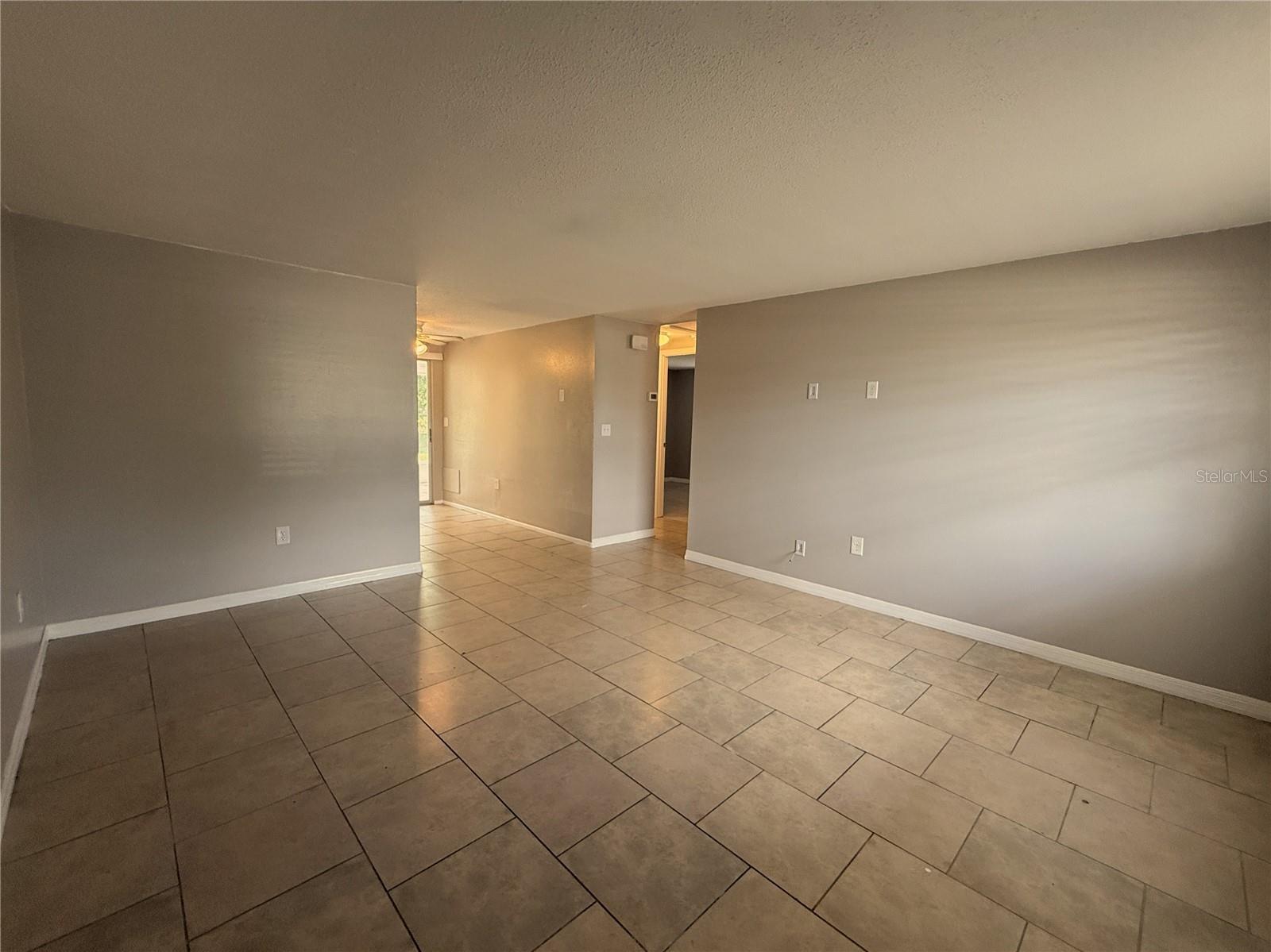 536 Briarwood Rd Property Photo 2