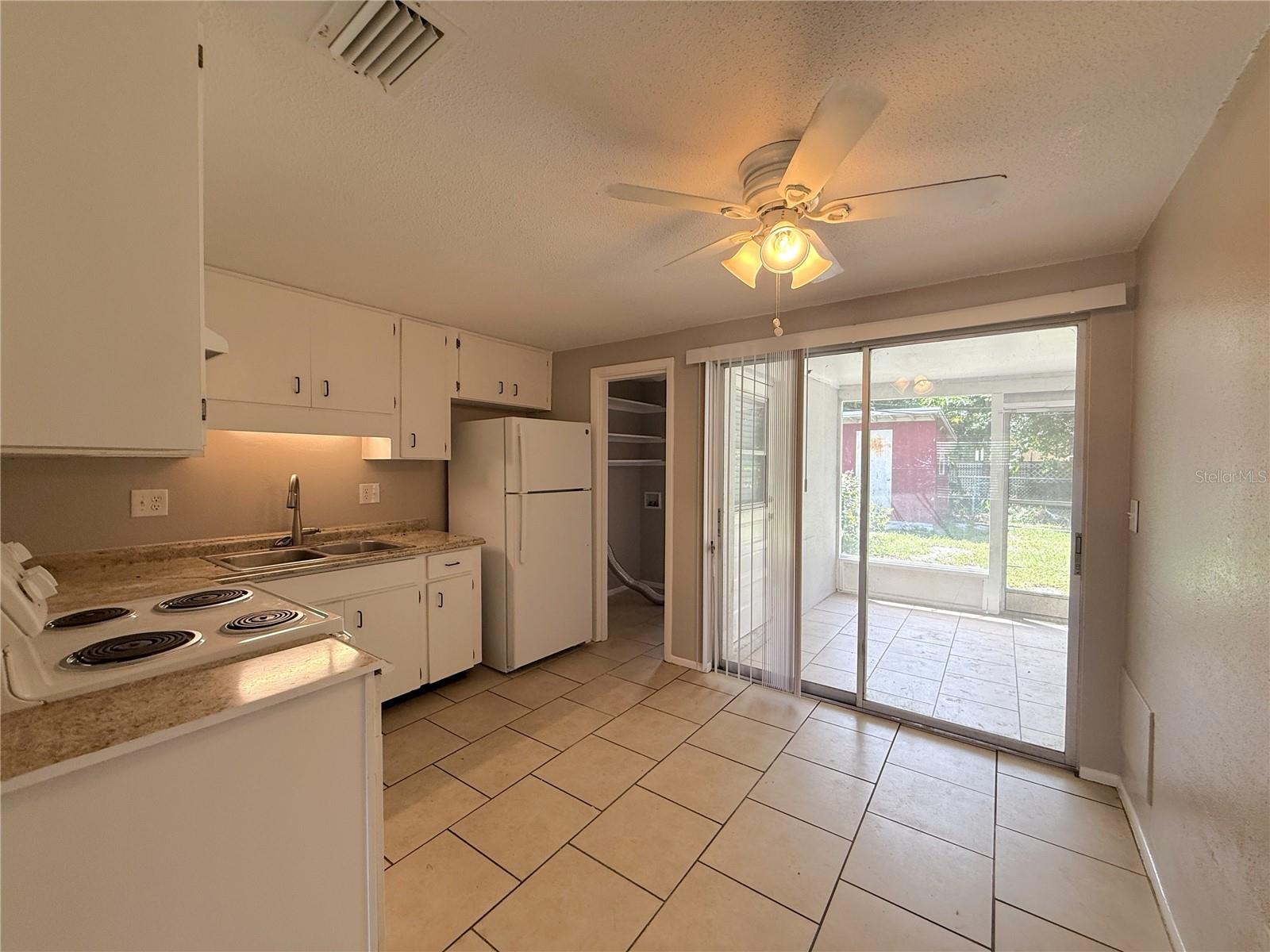 536 Briarwood Rd Property Photo 6