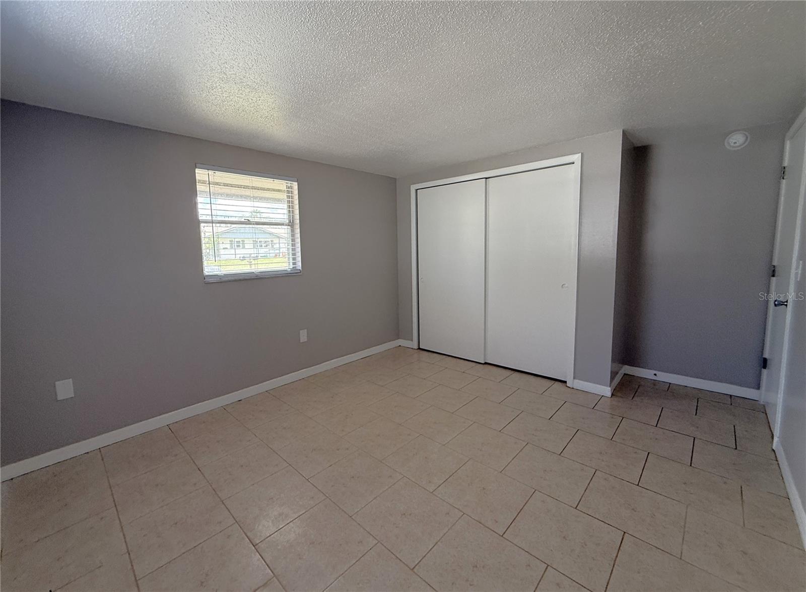 536 Briarwood Rd Property Photo 8