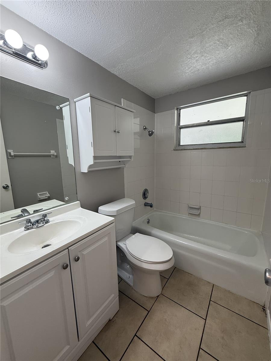 536 Briarwood Rd Property Photo 9
