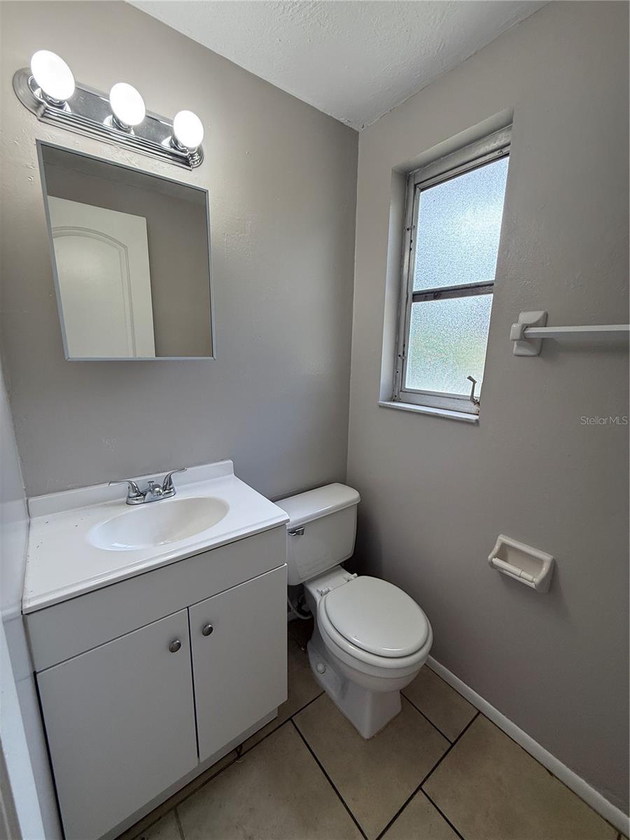 536 Briarwood Rd Property Photo 11
