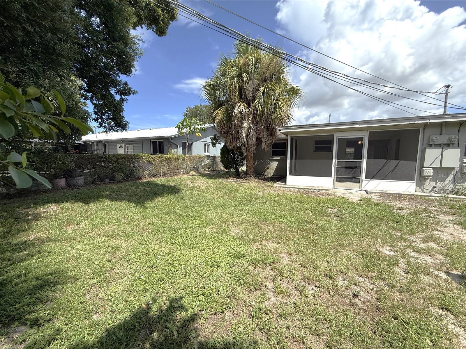 536 Briarwood Rd Property Photo 13