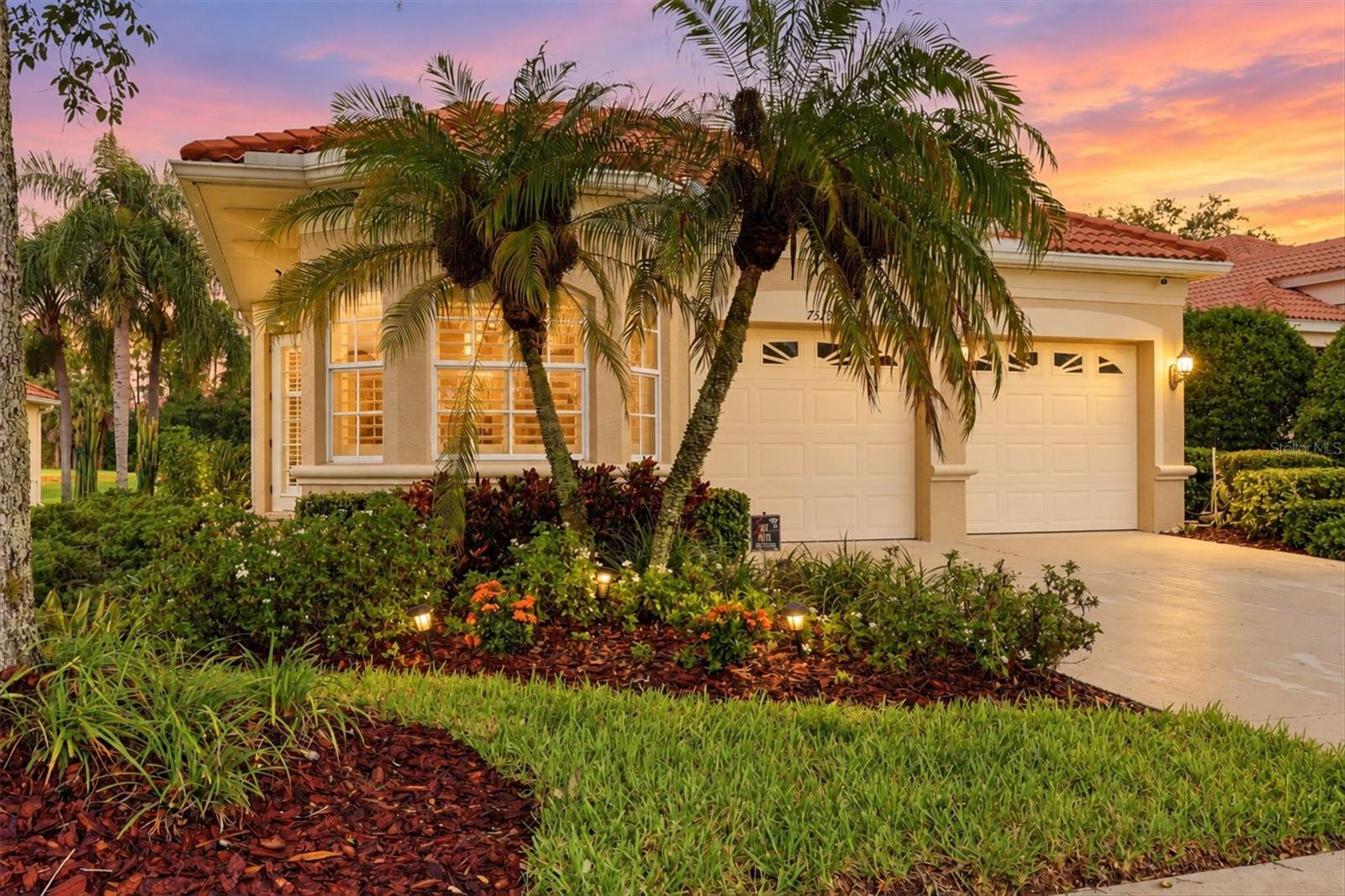 7519 Birds Eye Ter Property Photo 1