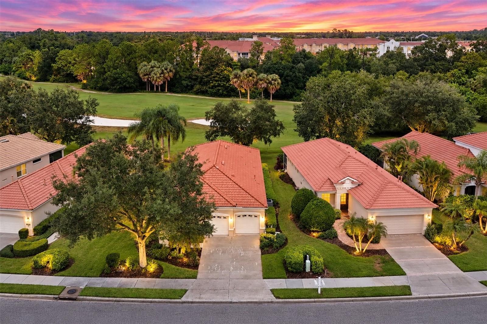 7519 Birds Eye Ter Property Photo 2
