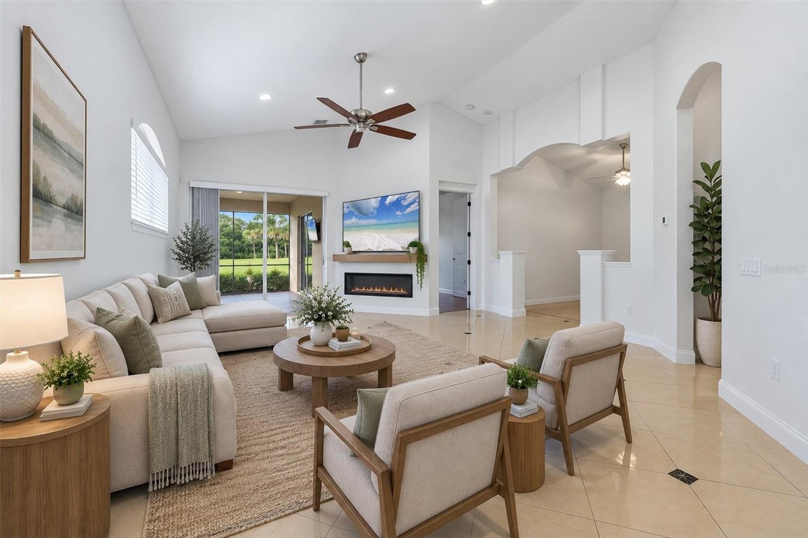 7519 Birds Eye Ter Property Photo 3