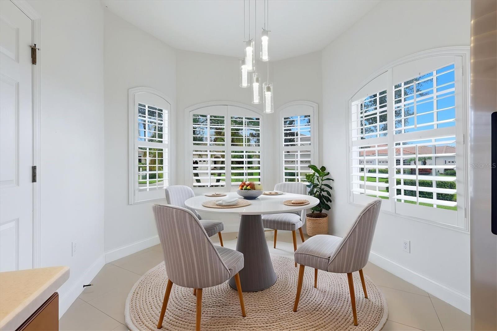 7519 Birds Eye Ter Property Photo 6
