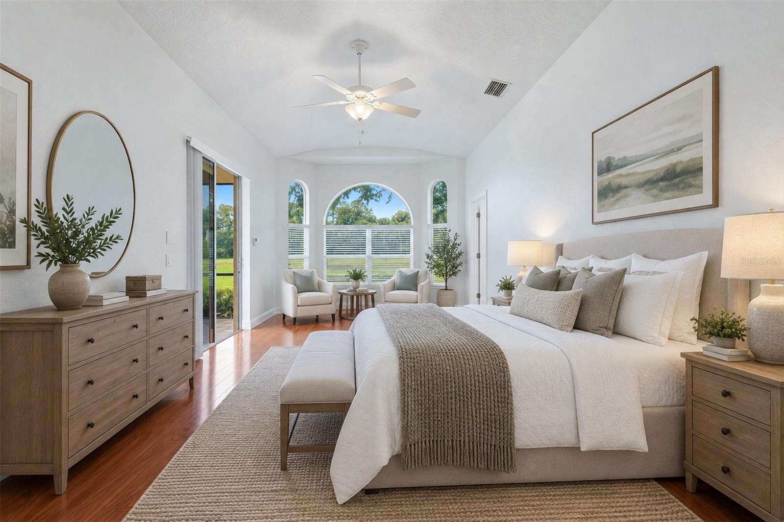 7519 Birds Eye Ter Property Photo 7
