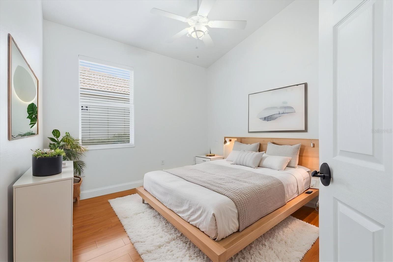 7519 Birds Eye Ter Property Photo 11