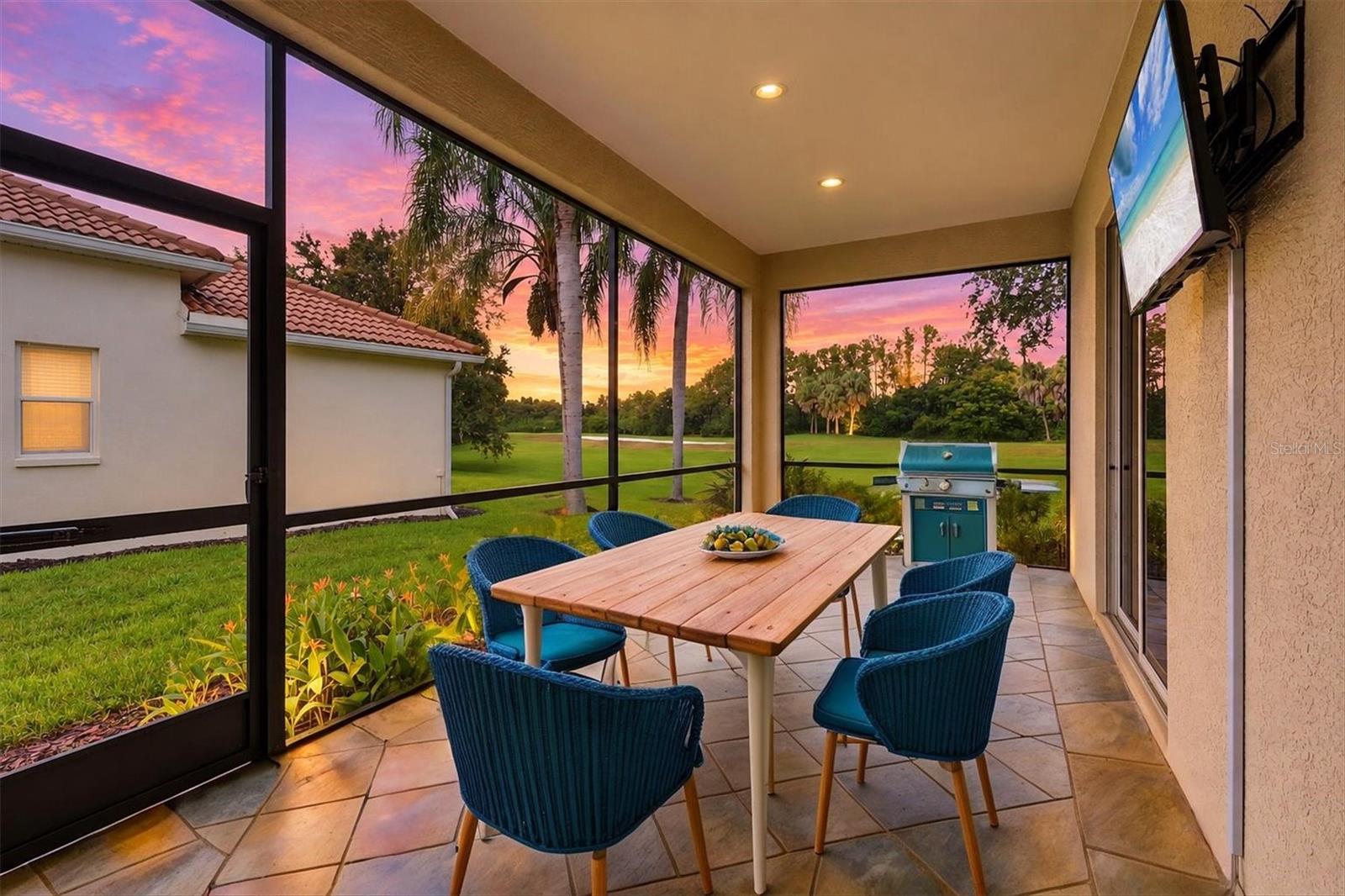 7519 Birds Eye Ter Property Photo 13