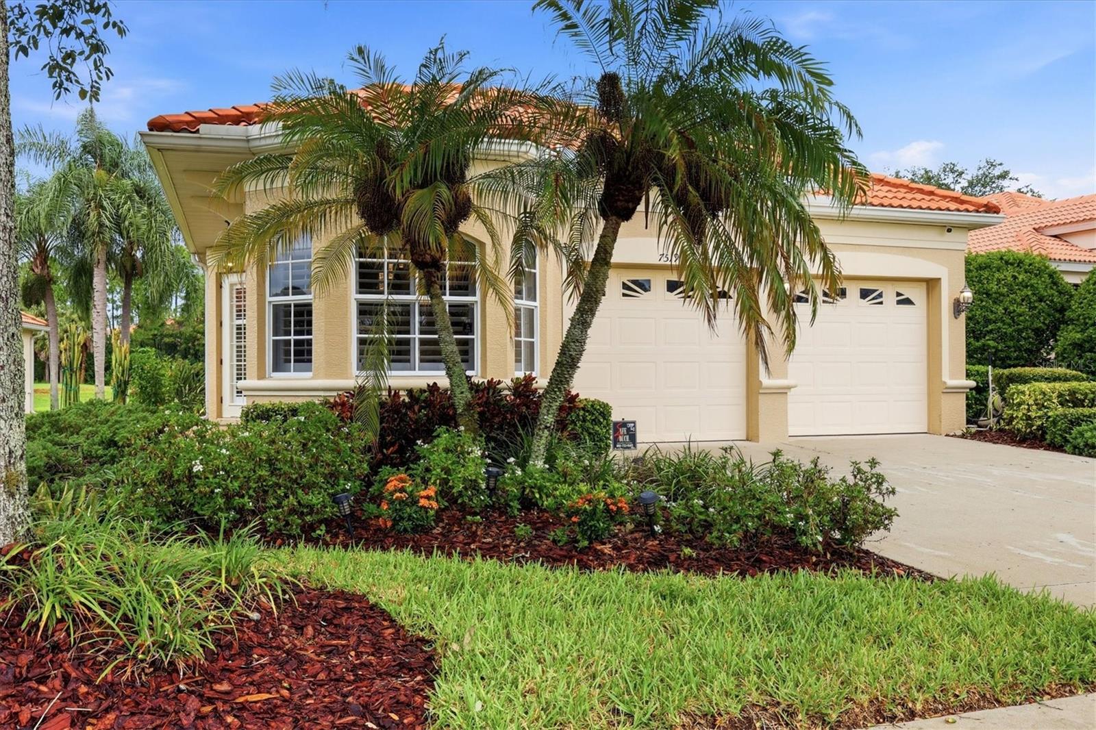 7519 Birds Eye Ter Property Photo 15