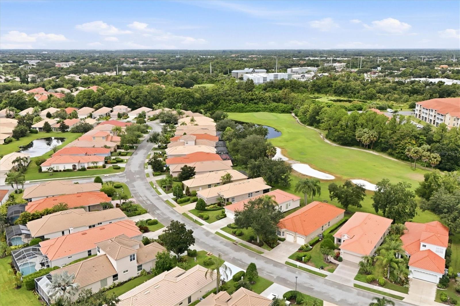 7519 Birds Eye Ter Property Photo 16