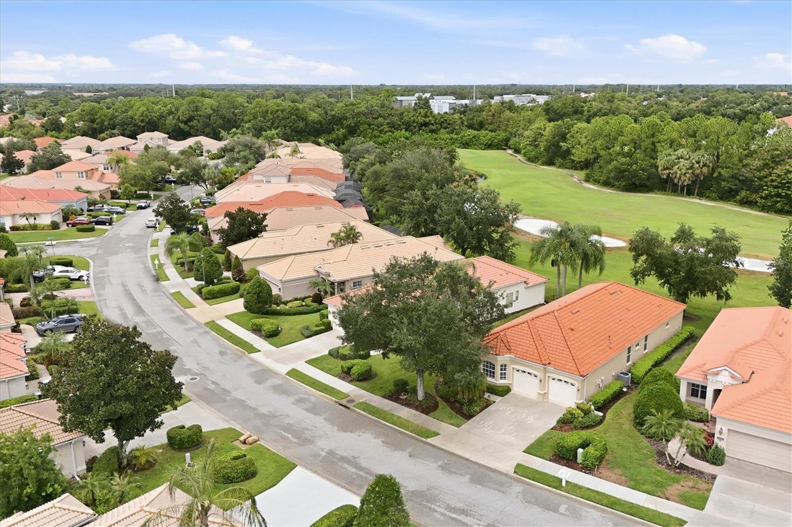 7519 Birds Eye Ter Property Photo 17