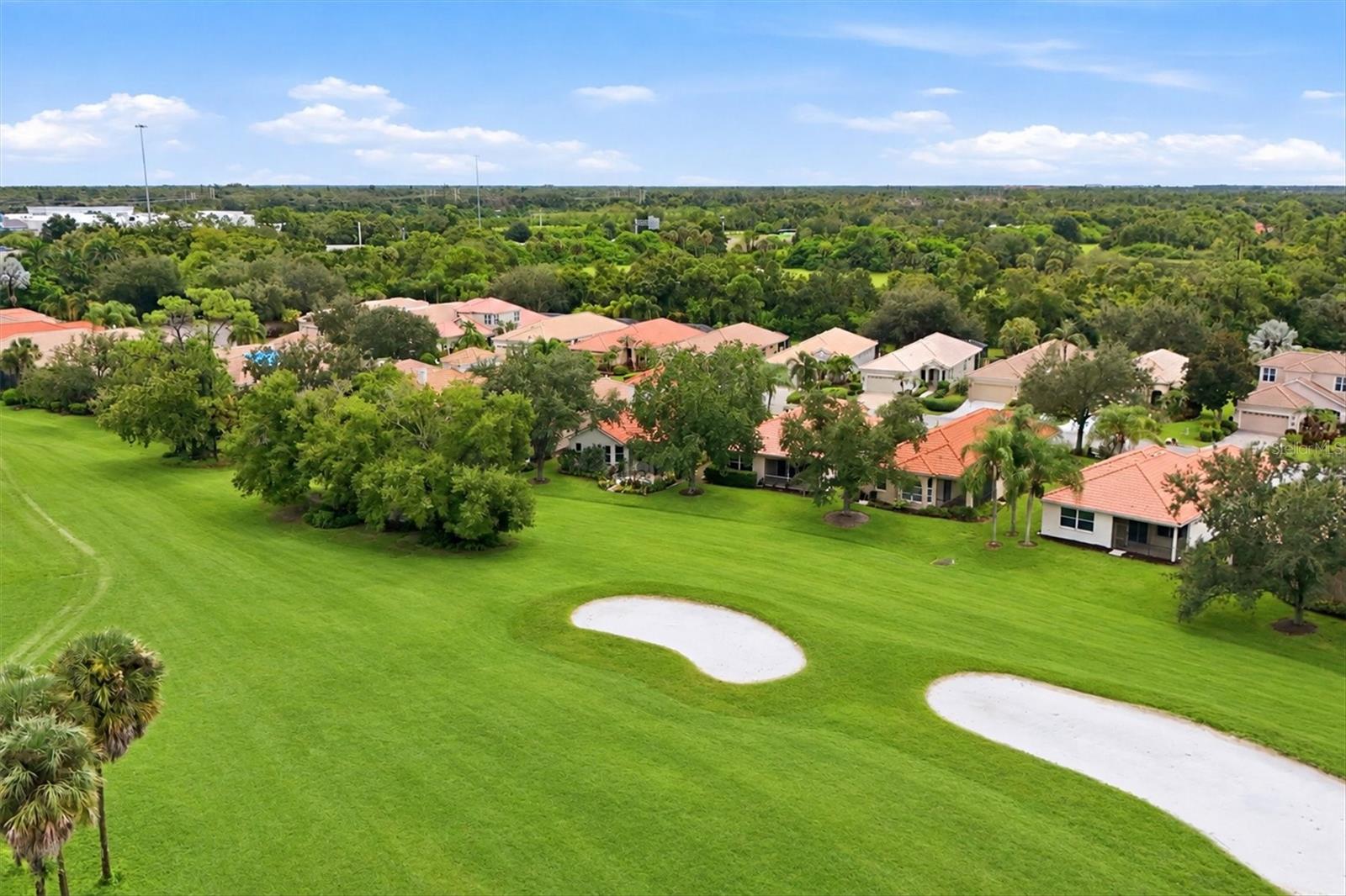 7519 Birds Eye Ter Property Photo 18