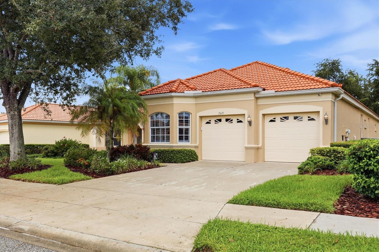 7519 Birds Eye Ter Property Photo 19