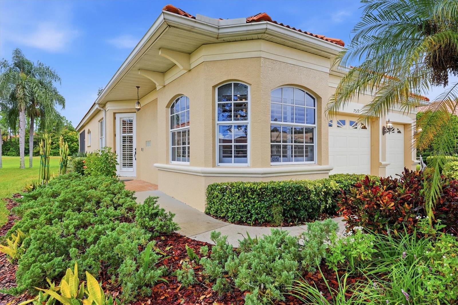 7519 Birds Eye Ter Property Photo 20