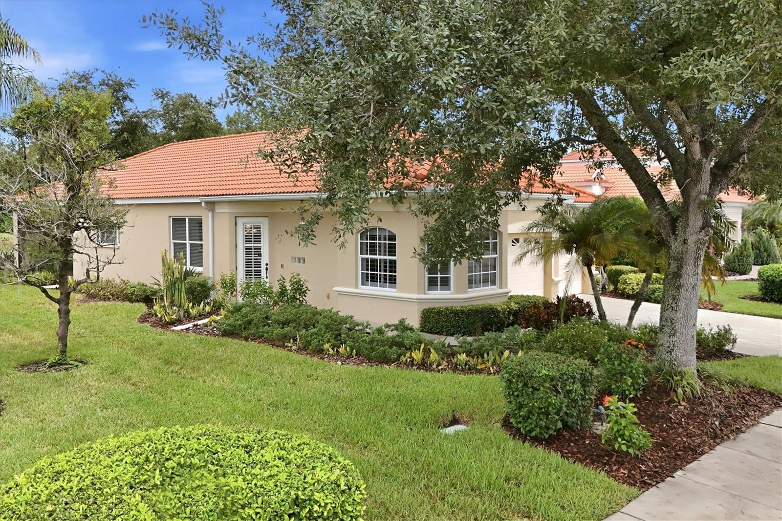 7519 Birds Eye Ter Property Photo 21