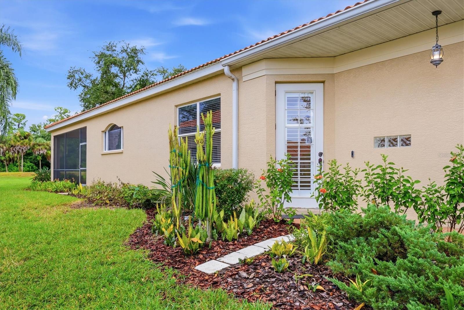 7519 Birds Eye Ter Property Photo 22