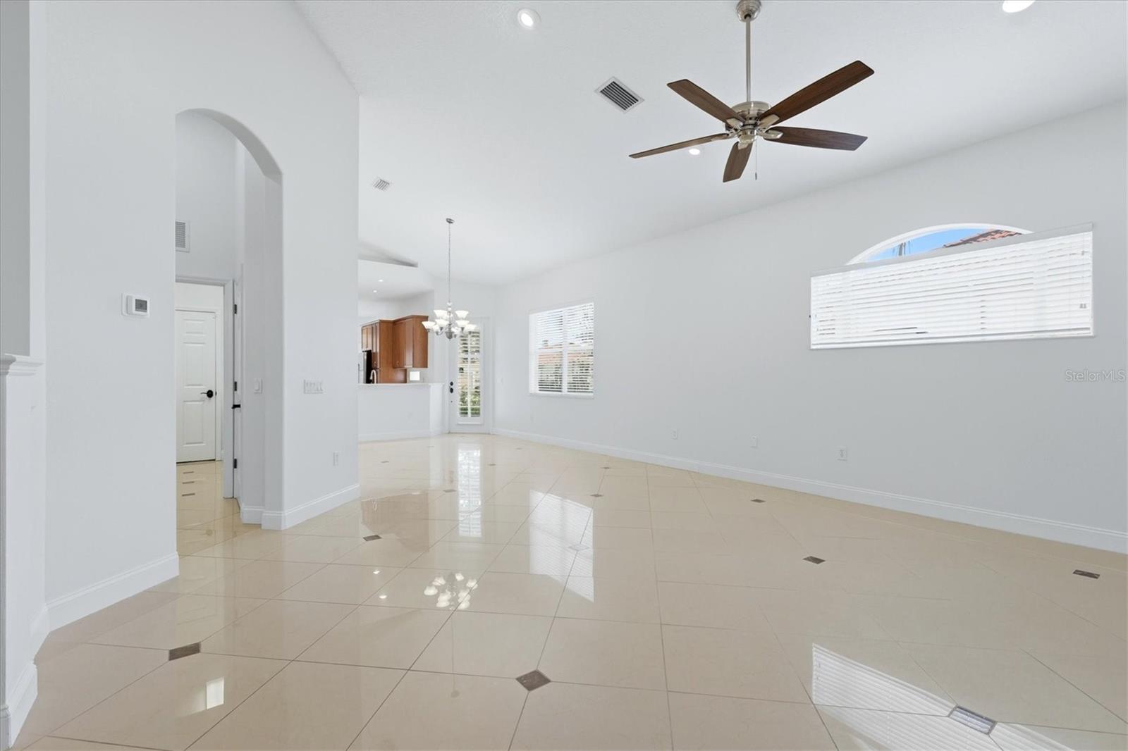 7519 Birds Eye Ter Property Photo 27