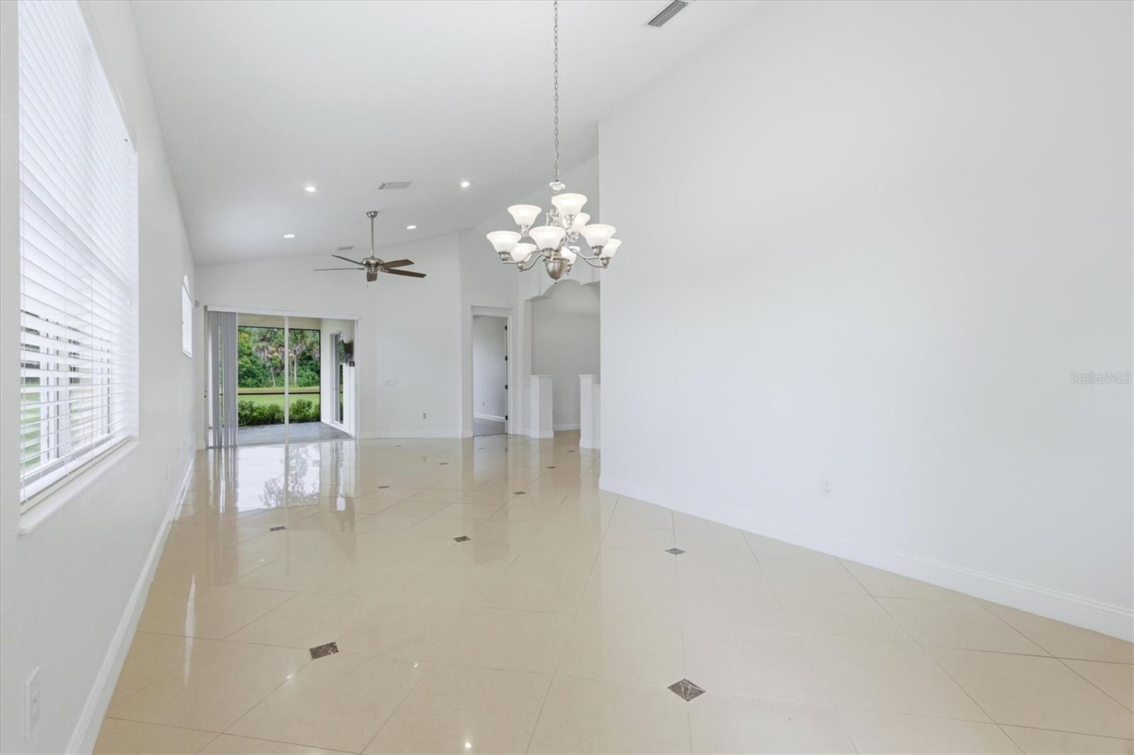 7519 Birds Eye Ter Property Photo 28