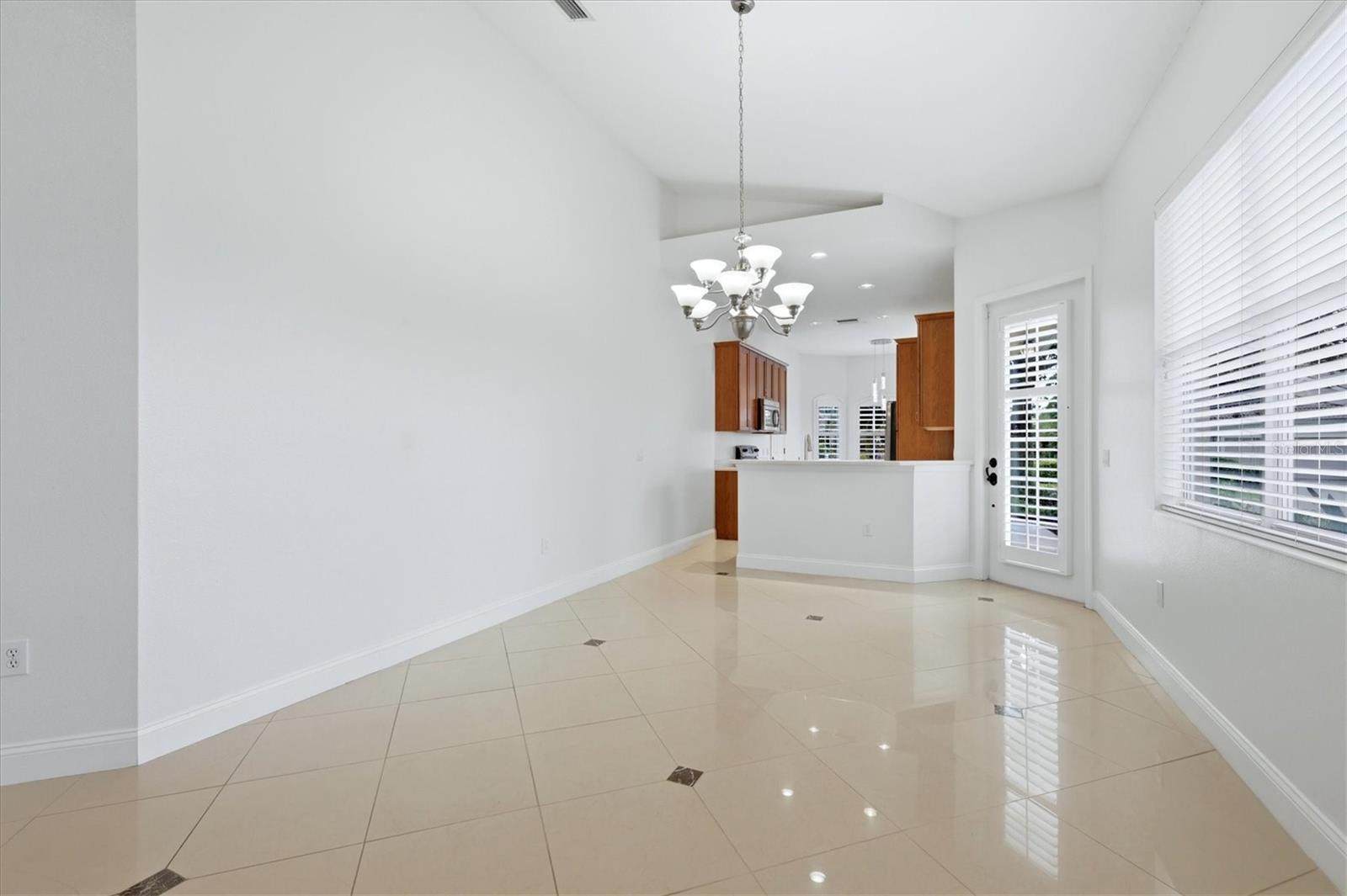 7519 Birds Eye Ter Property Photo 29