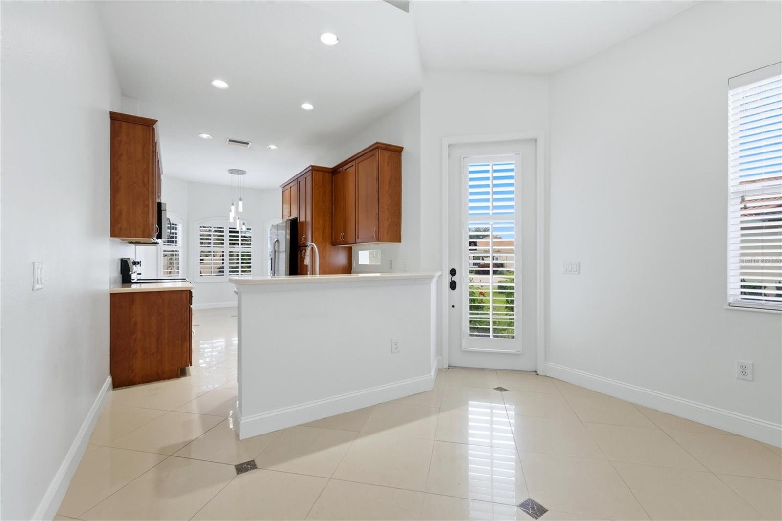 7519 Birds Eye Ter Property Photo 30