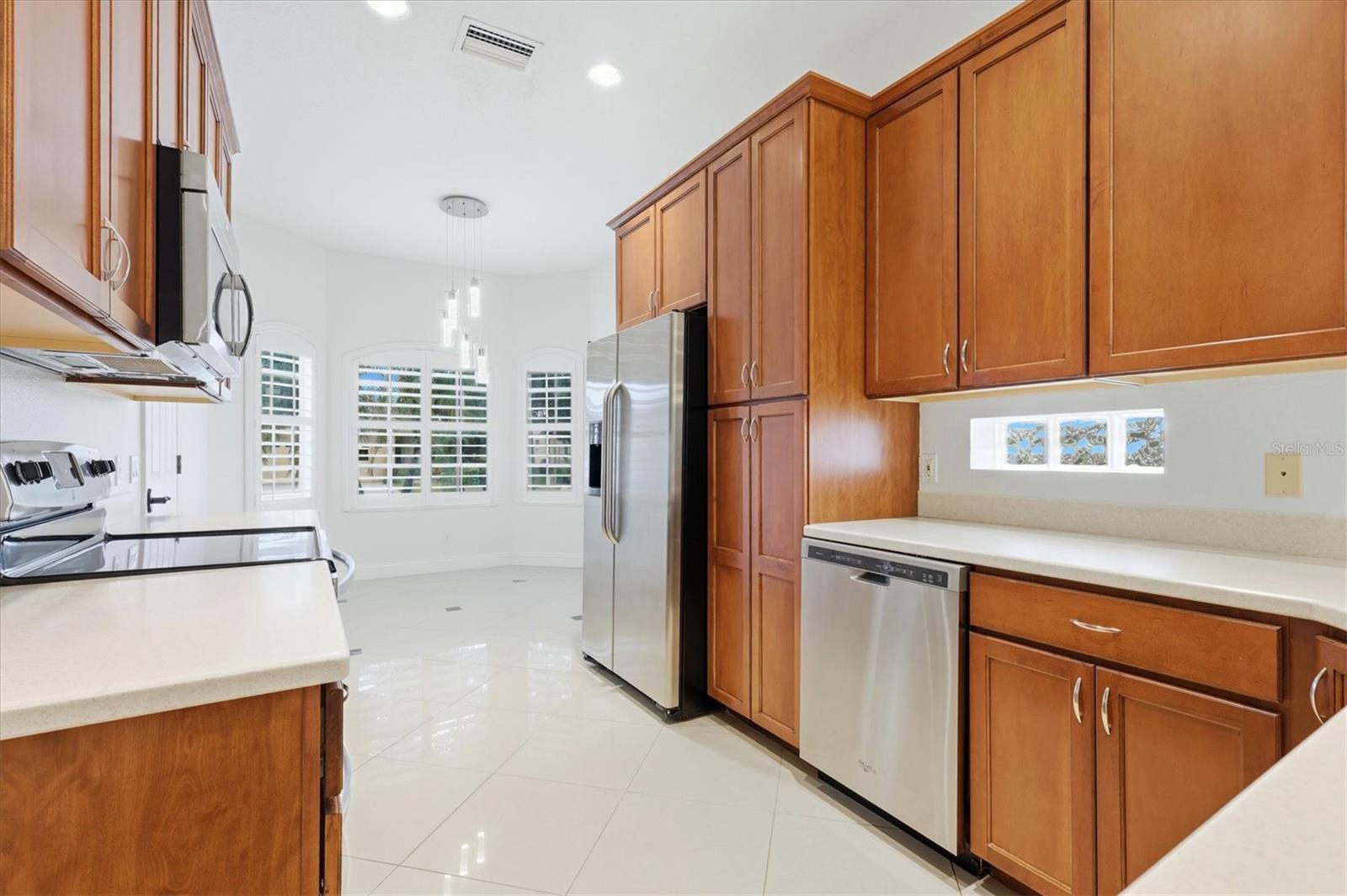 7519 Birds Eye Ter Property Photo 31