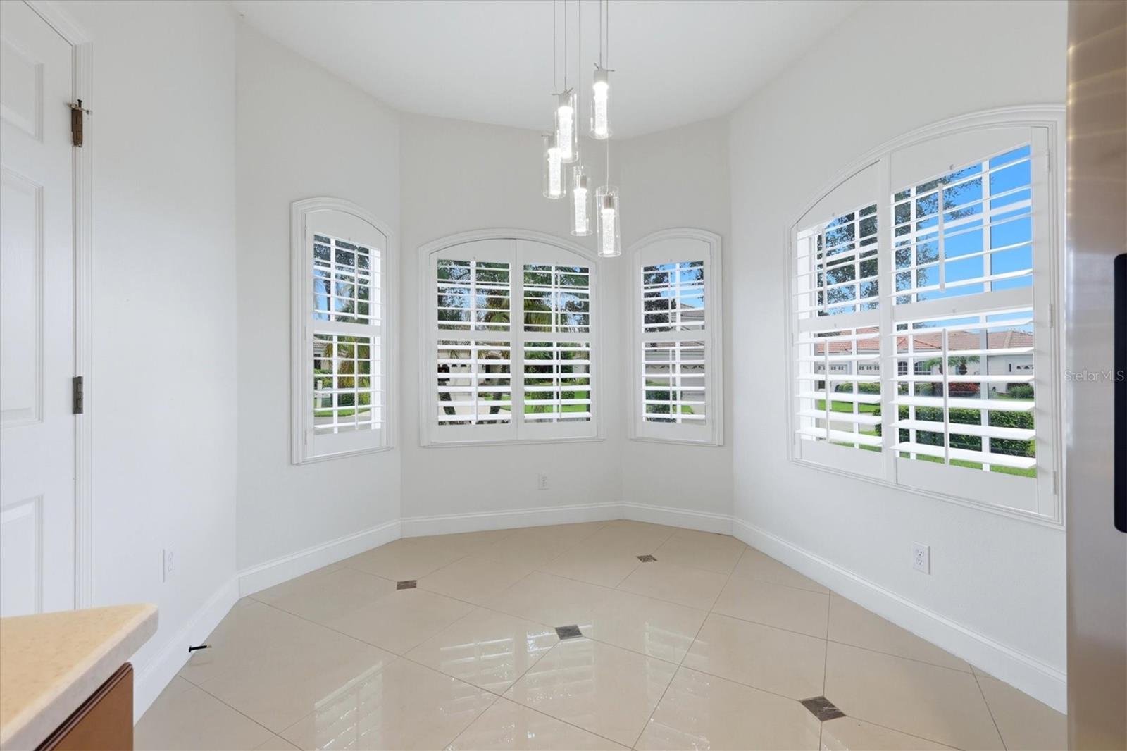 7519 Birds Eye Ter Property Photo 33