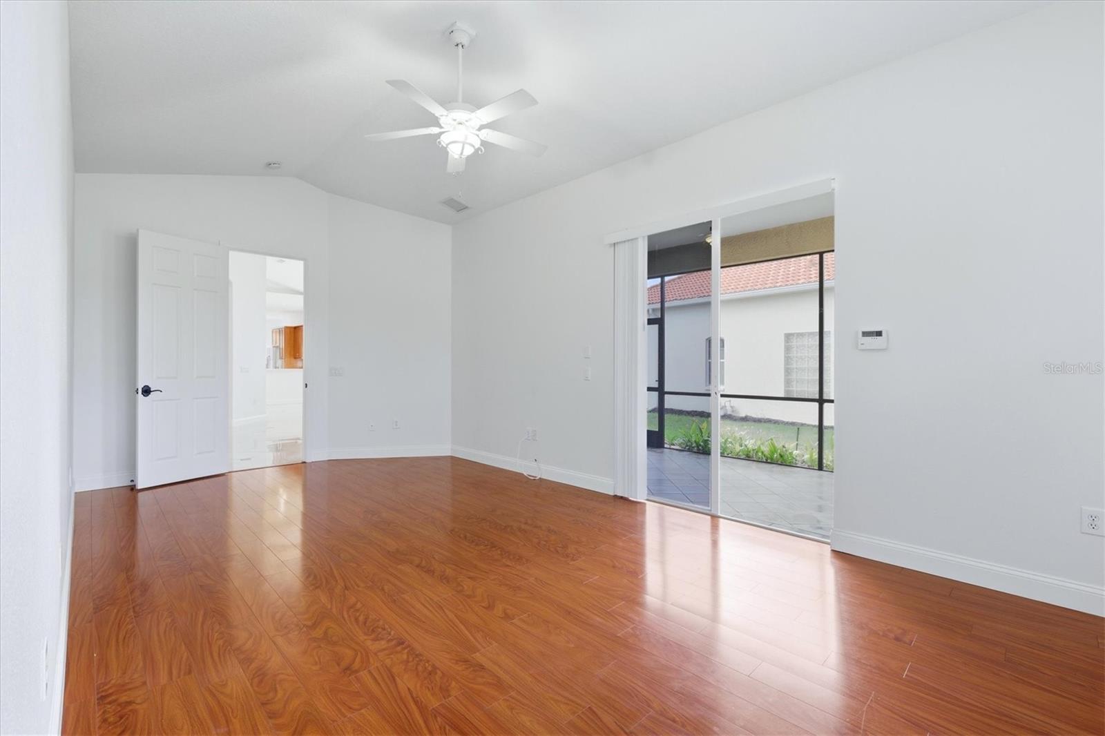 7519 Birds Eye Ter Property Photo 34