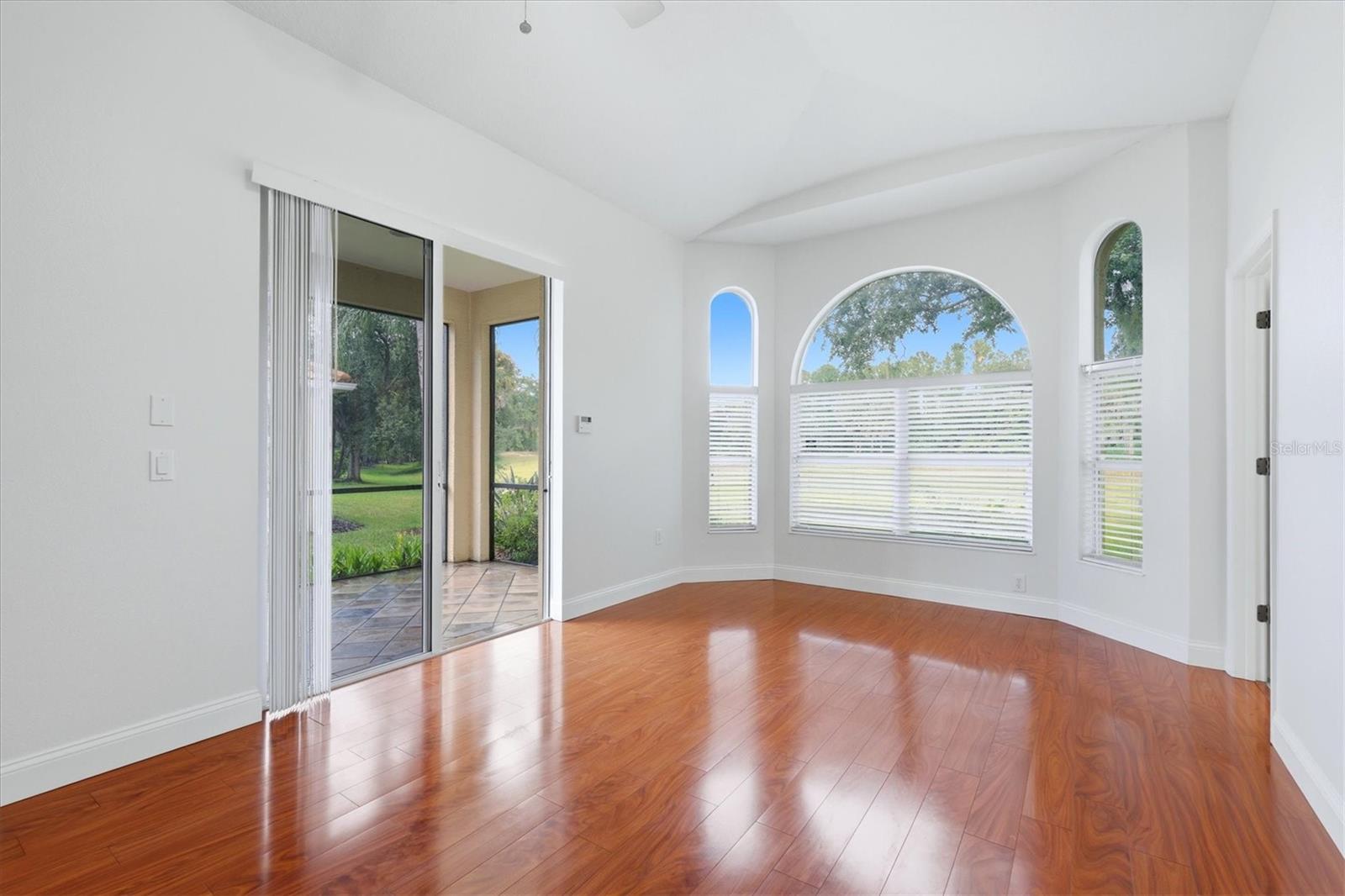 7519 Birds Eye Ter Property Photo 35