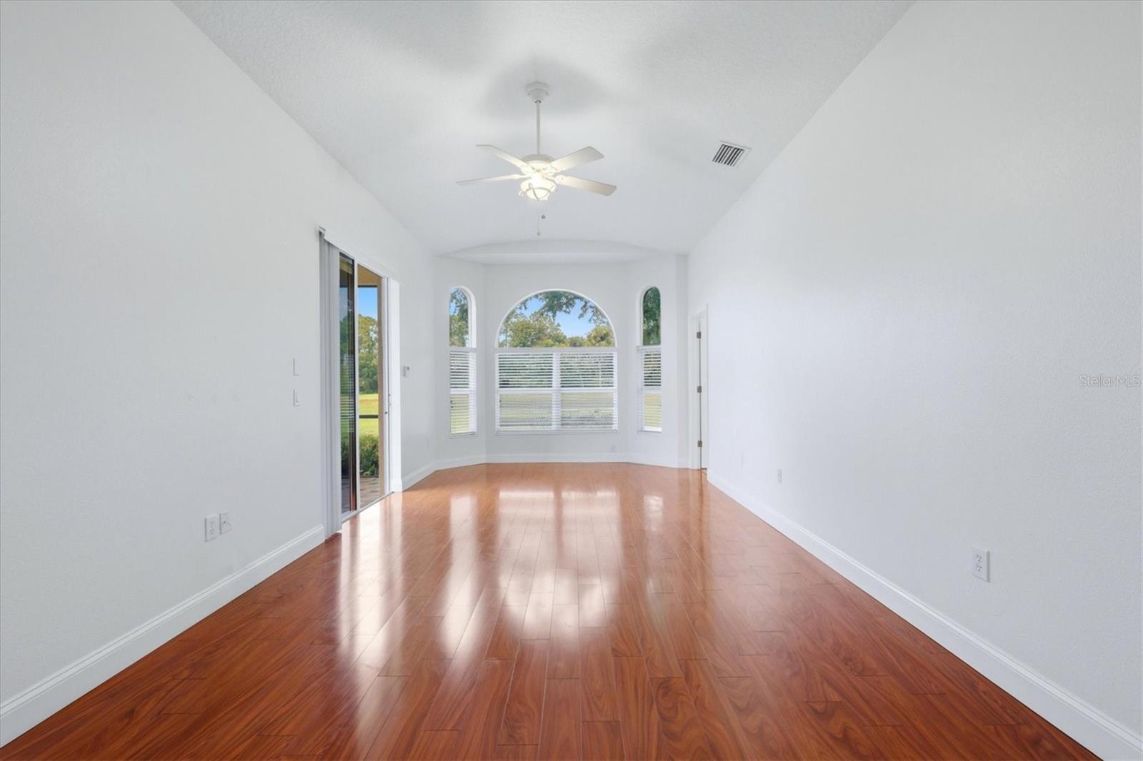 7519 Birds Eye Ter Property Photo 36
