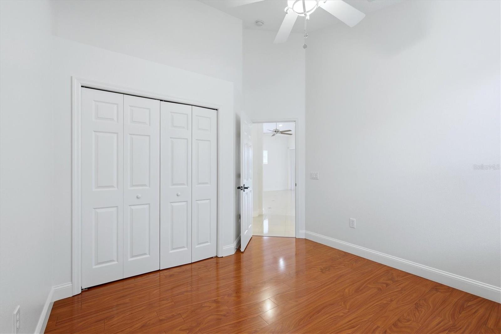 7519 Birds Eye Ter Property Photo 37
