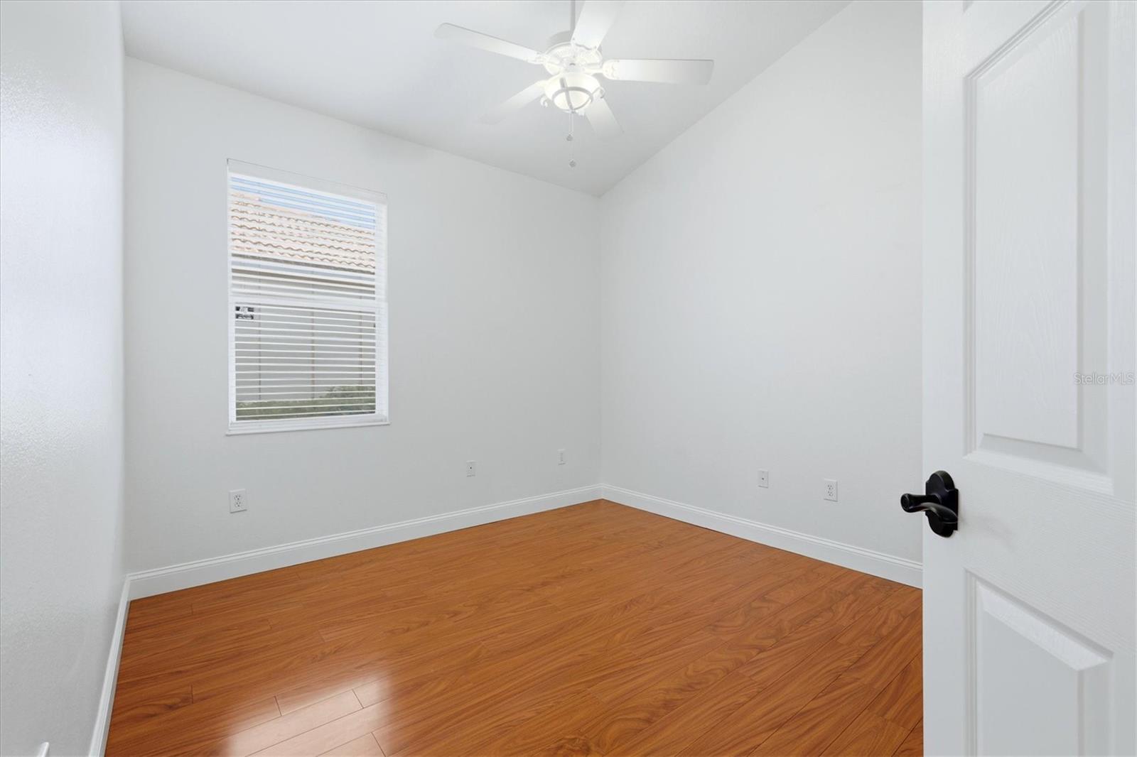 7519 Birds Eye Ter Property Photo 38