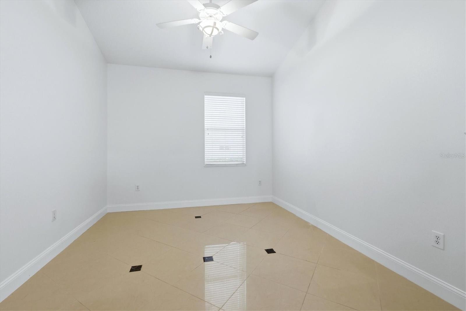 7519 Birds Eye Ter Property Photo 39